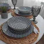 Σπίτι διακοπών La Bella Casa Λιμένας