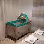 La Bella Casa Σπίτι διακοπών