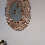 Σπίτι διακοπών La Bella Casa