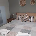 La Bella Casa Σπίτι διακοπών *