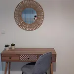 La Bella Casa Σπίτι διακοπών