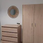 La Bella Casa Λιμένας