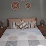 Σπίτι διακοπών La Bella Casa *