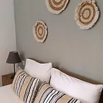 La Bella Casa * Λιμένας
