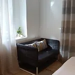 Σπίτι διακοπών La Bella Casa