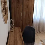 La Bella Casa Σπίτι διακοπών *