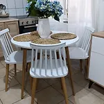 Σπίτι διακοπών La Bella Casa Λιμένας