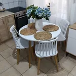 La Bella Casa * Λιμένας