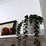 Σπίτι διακοπών La Bella Casa *