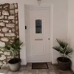 La Bella Casa Λιμένας