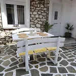 La Bella Casa