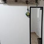 La Bella Casa Σπίτι διακοπών