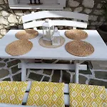 La Bella Casa