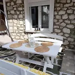 Σπίτι διακοπών La Bella Casa Λιμένας
