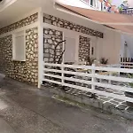 La Bella Casa