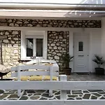 Σπίτι διακοπών La Bella Casa