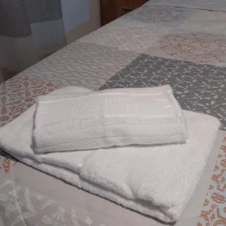 Holiday home La Bella Casa Limenas (Thasos)