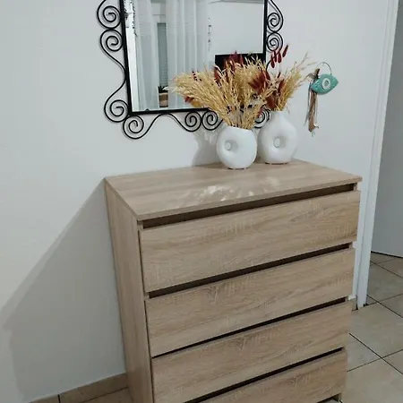 La Bella Casa