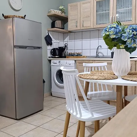 La Bella Casa Holiday home