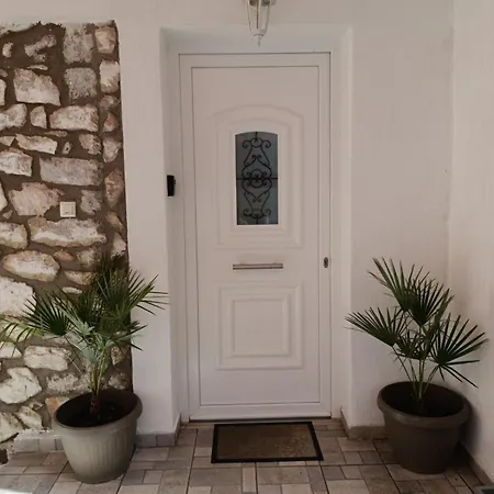 La Bella Casa Limenas (Thasos)