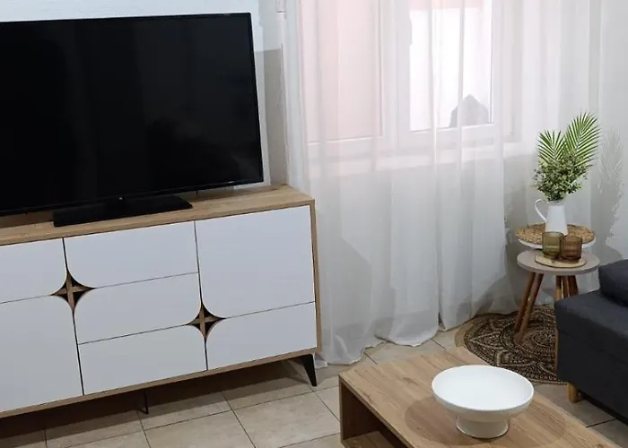 La Bella Casa *