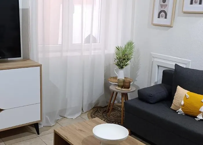 La Bella Casa